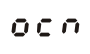 臺(tái)達(dá)變頻器常見故障代碼3