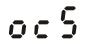 臺(tái)達(dá)變頻器常見故障代碼5