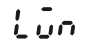 臺(tái)達(dá)變頻器常見故障代碼12