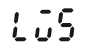 臺(tái)達(dá)變頻器常見故障代碼13