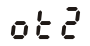 臺(tái)達(dá)變頻器常見故障代碼21