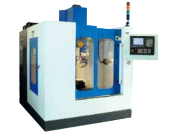 22KW臺達(dá)變頻器VFD220CH43A-21 CNC 數(shù)控系統(tǒng) C 軸應(yīng)用