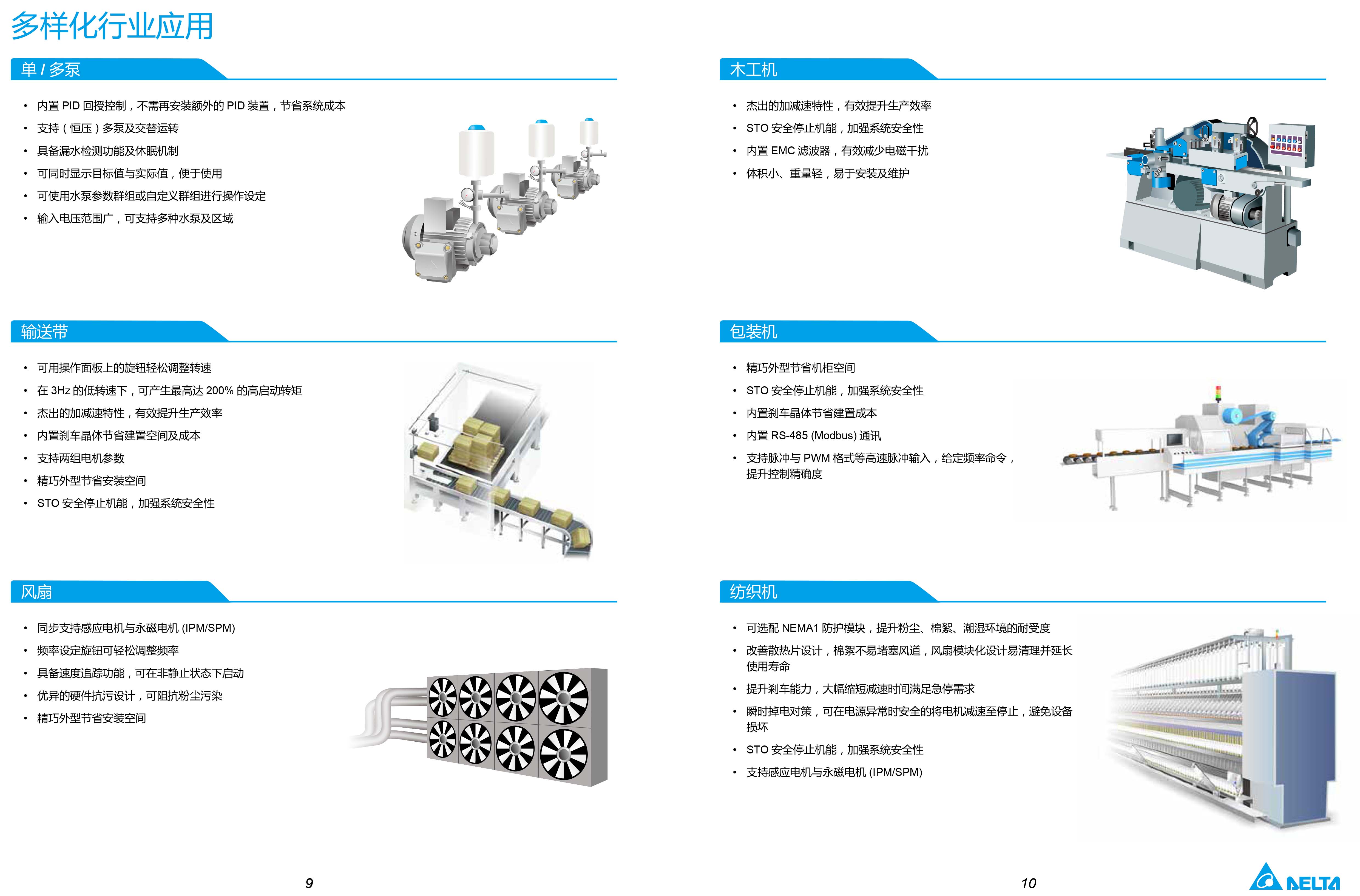 東莞市豐石電子科技有限公司