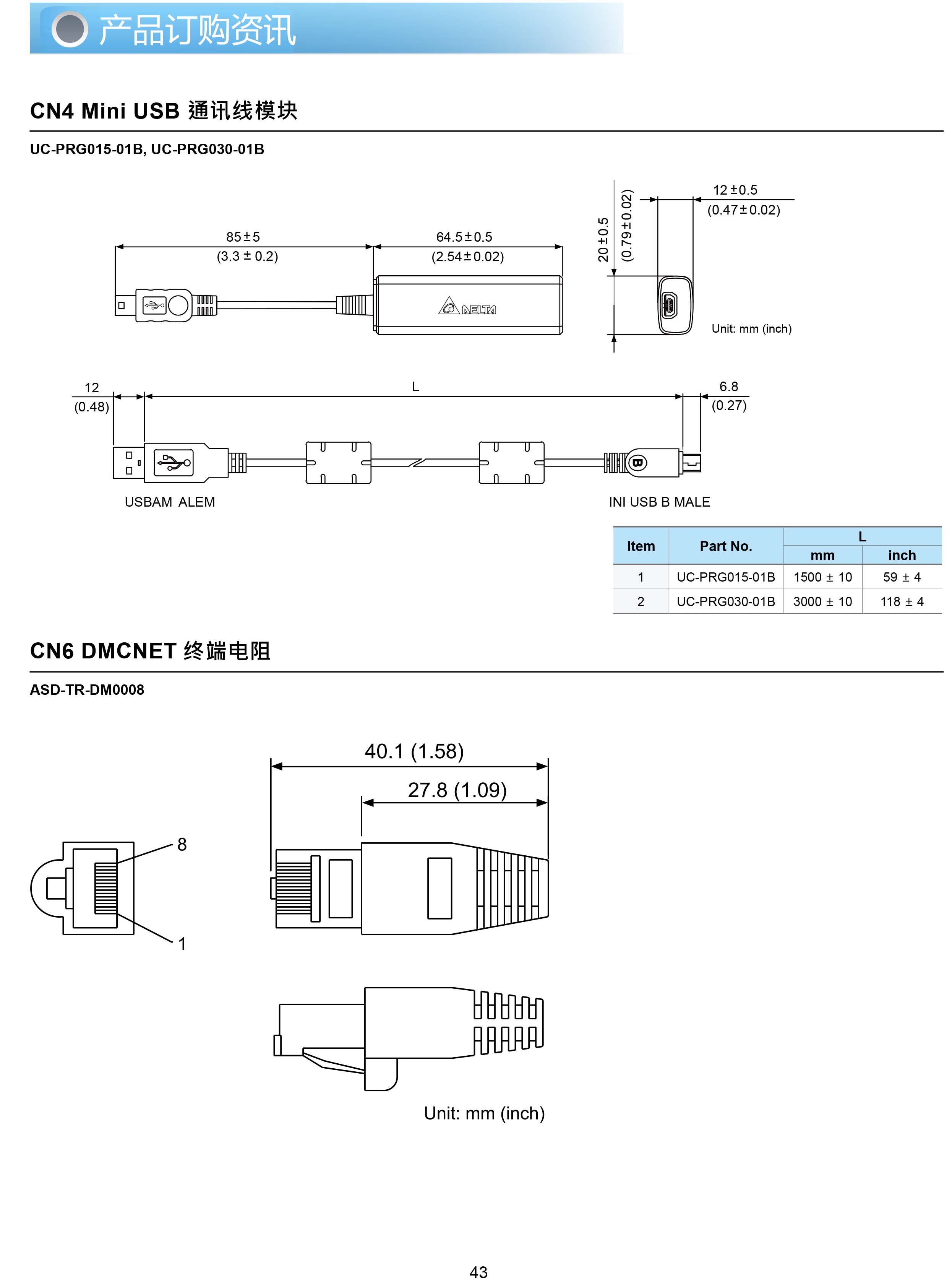 東莞市豐石電子科技有限公司