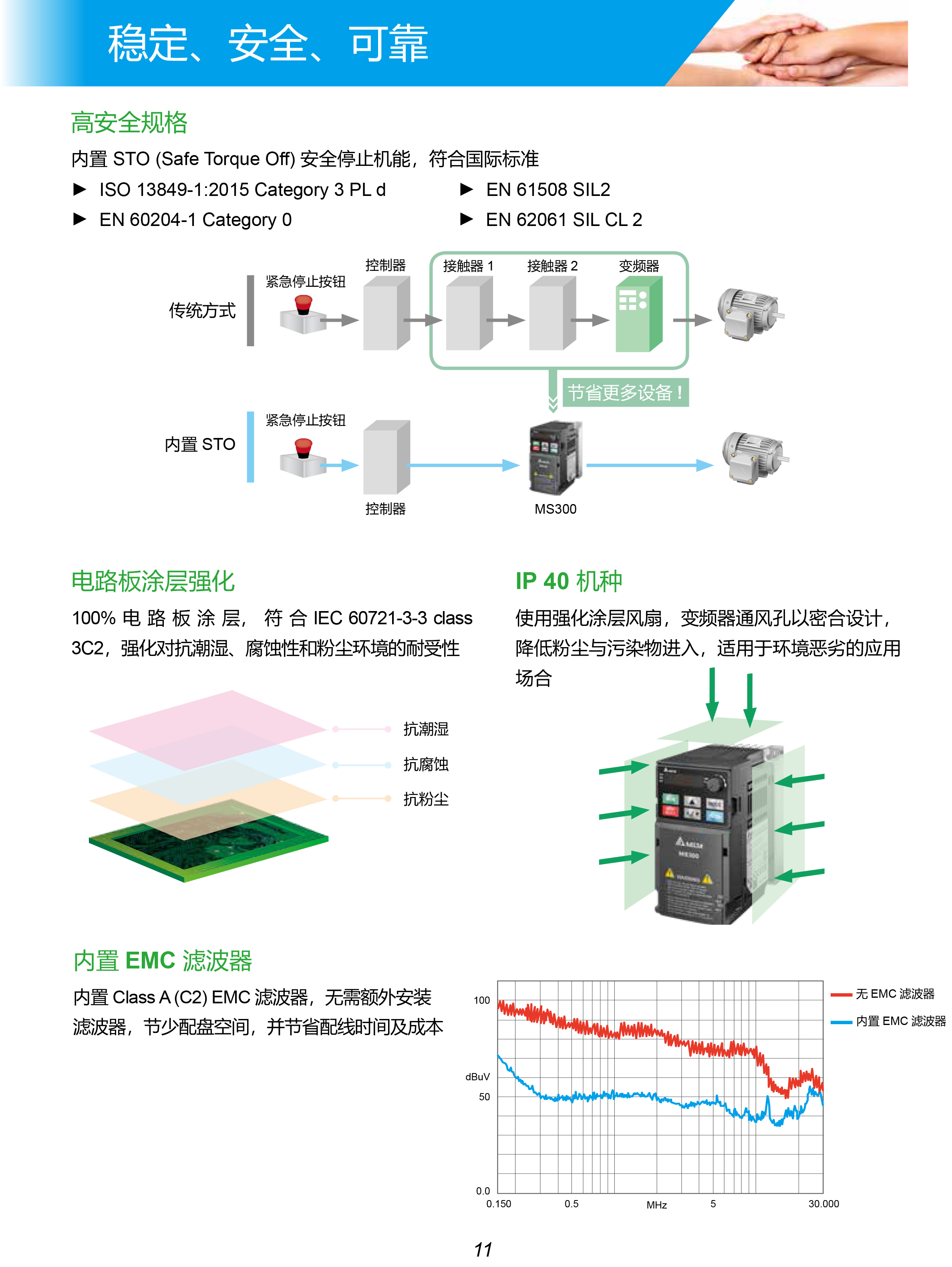 東莞市豐石電子科技有限公司