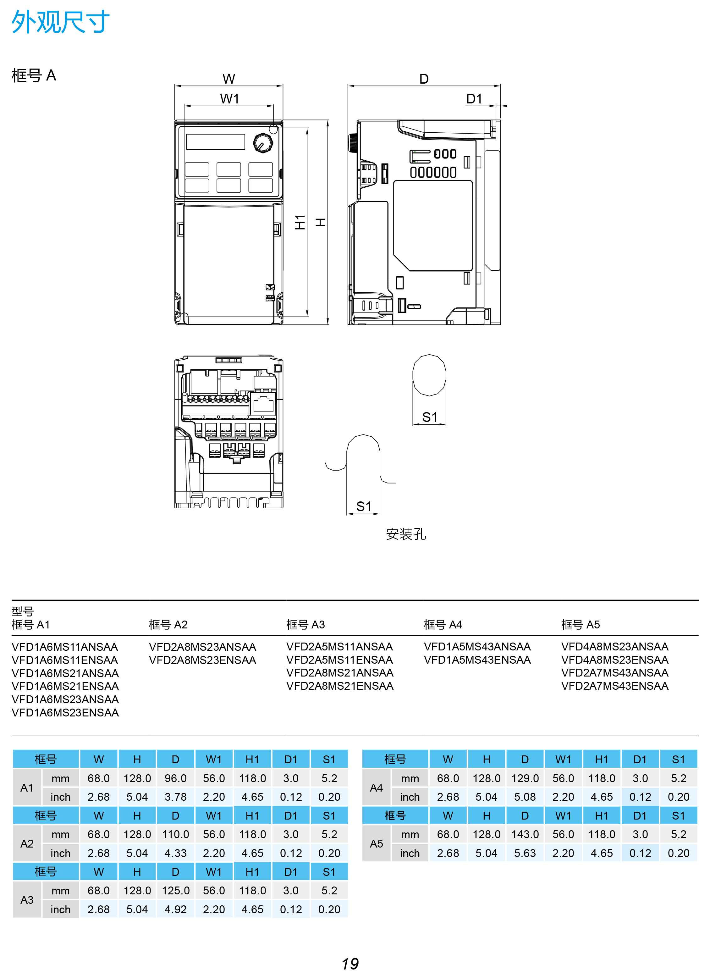 東莞市豐石電子科技有限公司