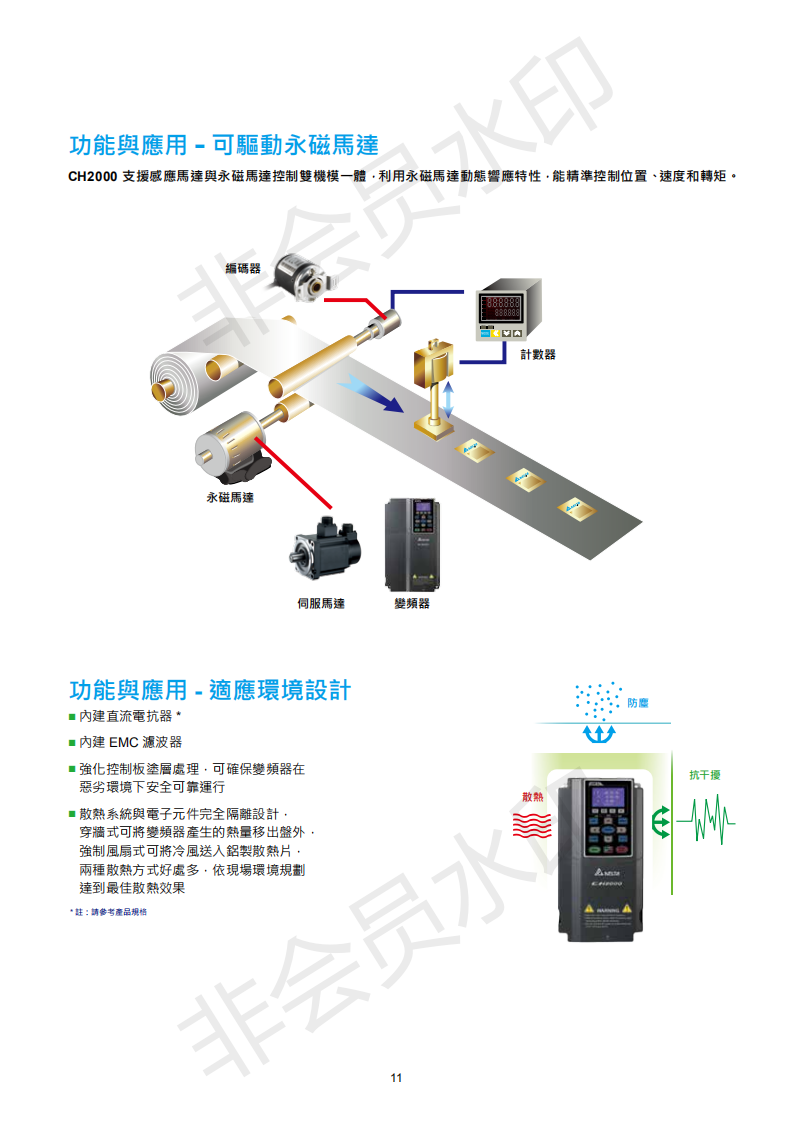 東莞市豐石電子科技有限公司