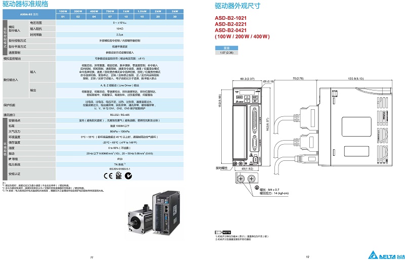 東莞市豐石電子科技有限公司