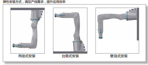 東莞市豐石電子科技有限公司