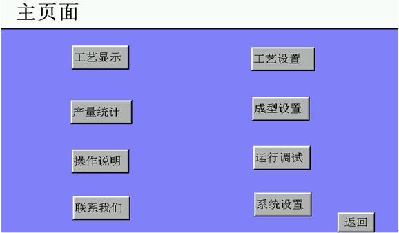 東莞市豐石電子科技有限公司