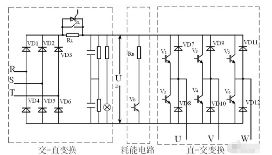 東莞市豐石電子科技有限公司