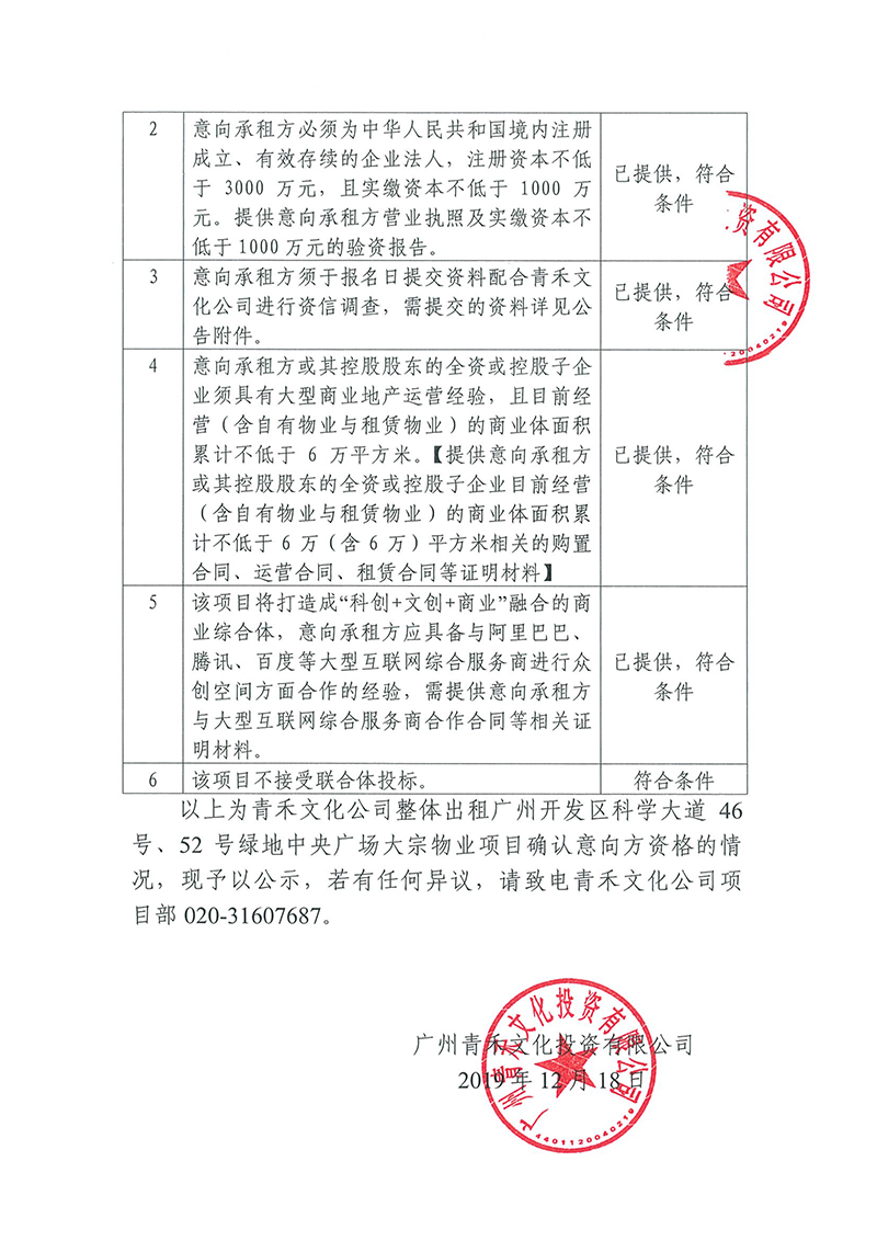 資(zī)格的公示-2.jpg